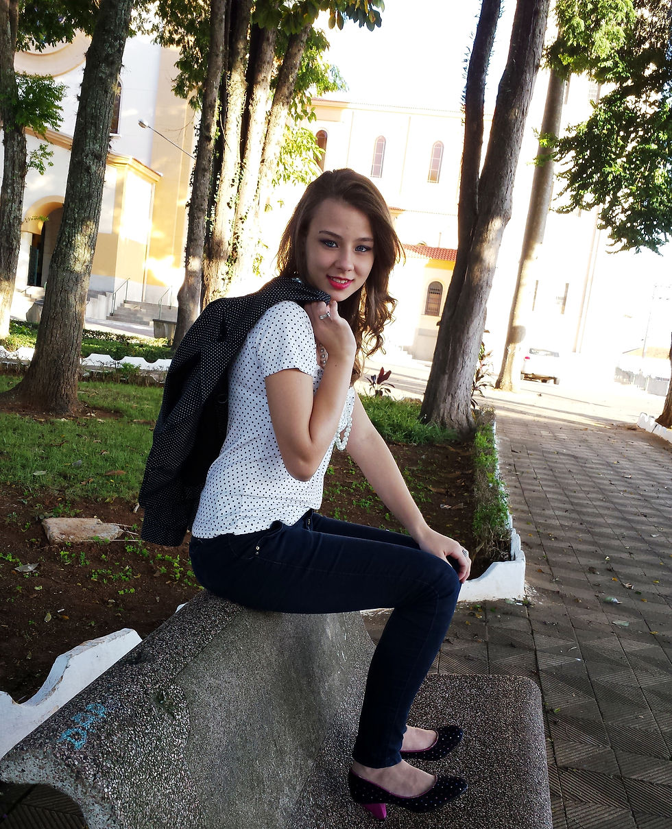 20150606_162945.jpg