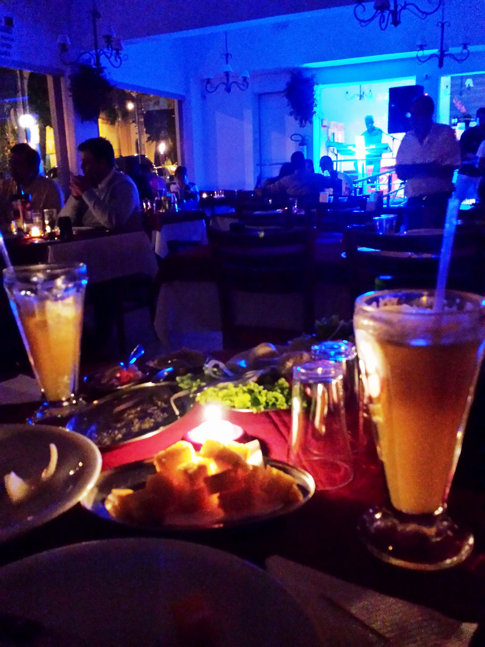 20150612_213142.jpg