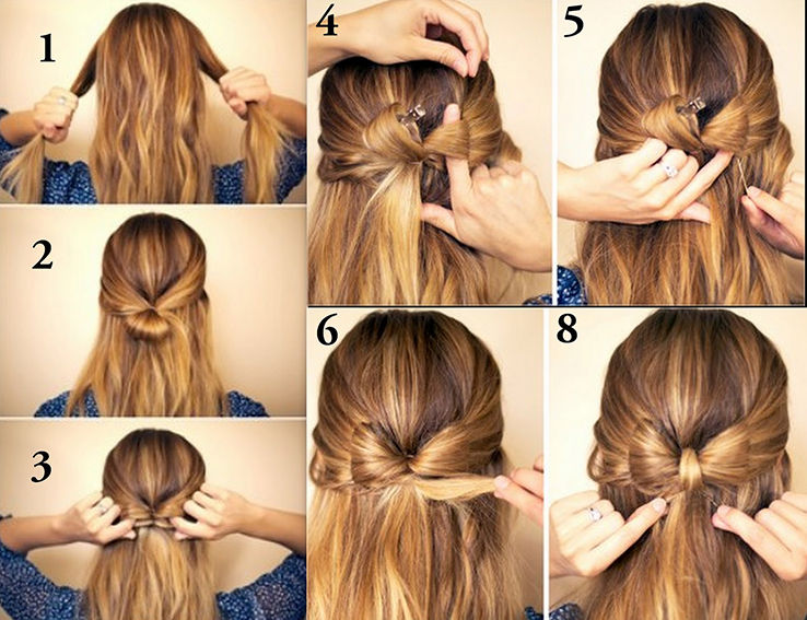 laco-no-cabelo.jpg3_.jpg