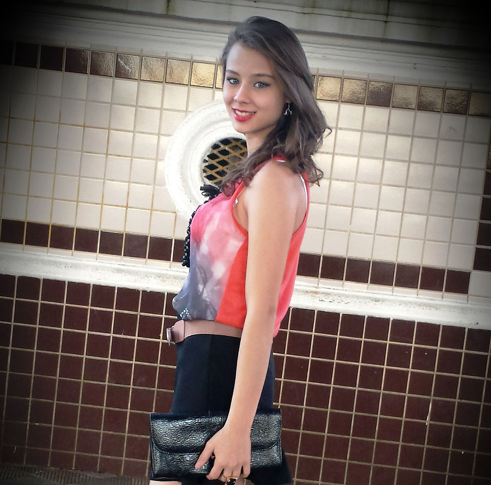 20150606_172145.jpg
