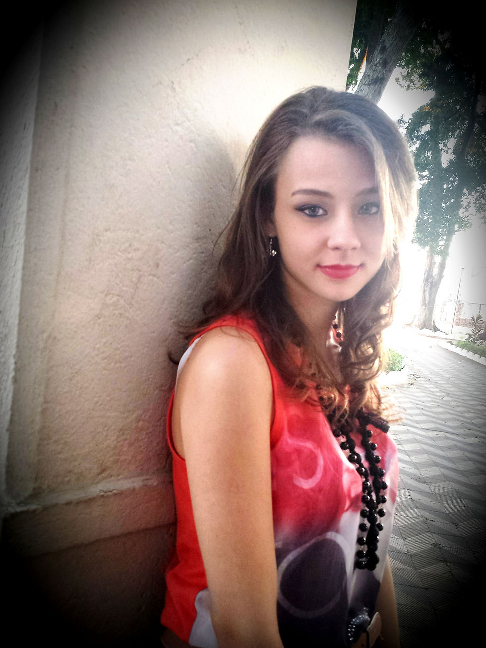 20150606_172542.jpg