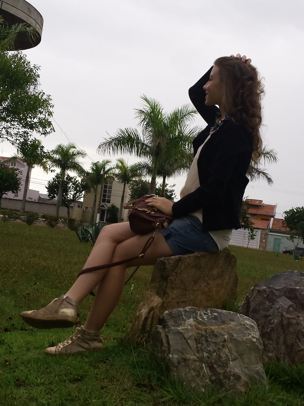 20150309_172056.jpg