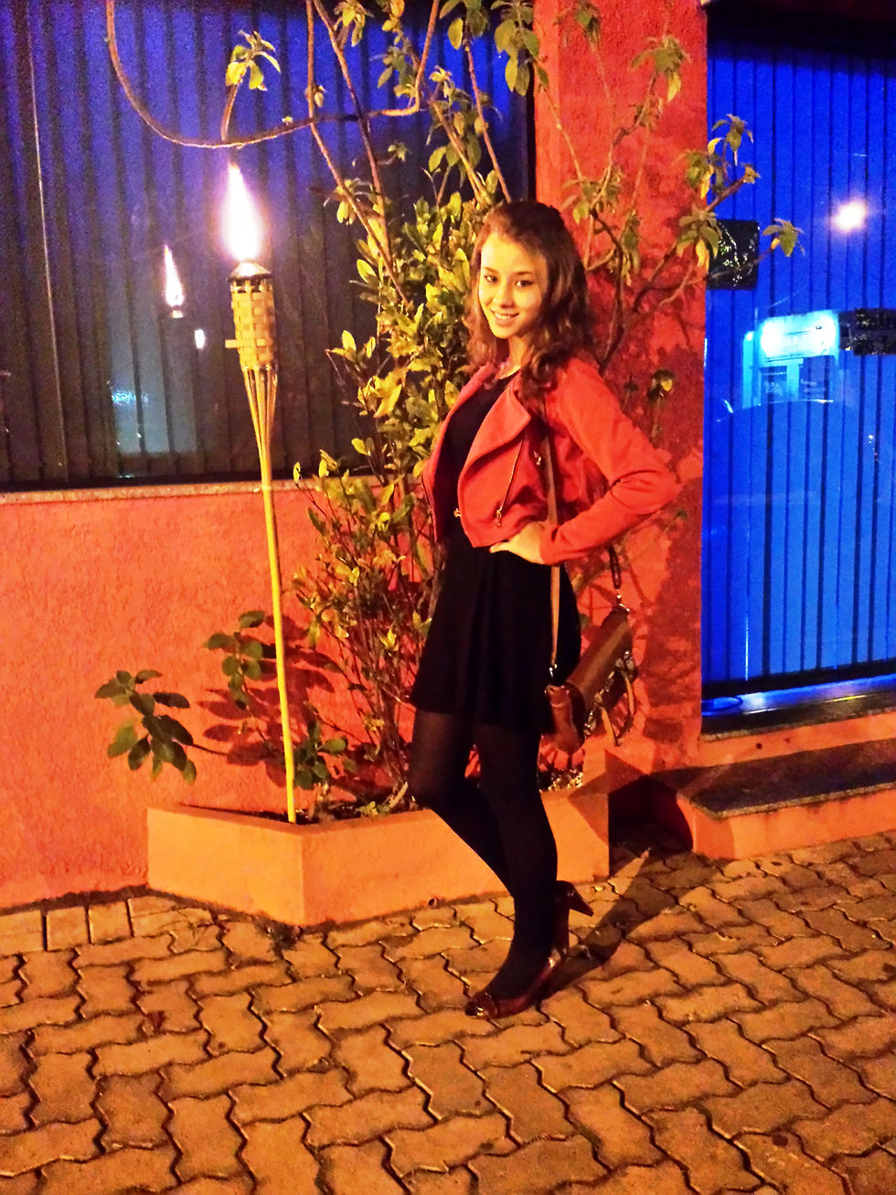 20150612_232156.jpg