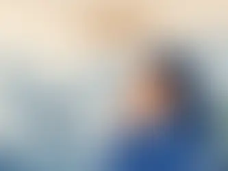 What Causes Water Stains on a Ceiling?