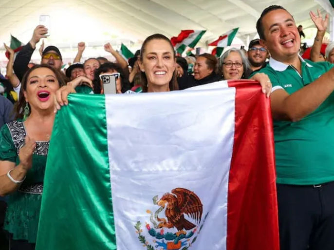 México inaugura el Mundial 2026 con una fiesta histórica y un triunfo que enciende la ilusión nacional