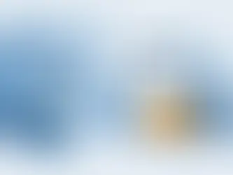 Ceiling Leak Repair Cost Breakdown