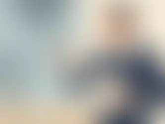 Do You Need a Wall Leakage Specialist?