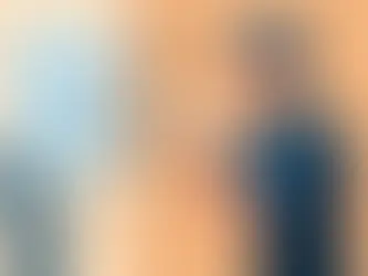 Stop Wall Leaks Permanently, Not Temporarily