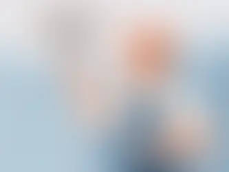 Water Stain on Ceiling? Repair It the Right Way