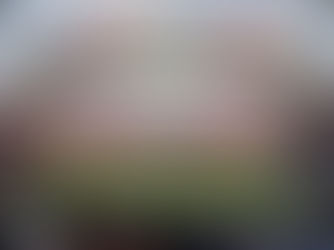 Lisa enciende el Estadio de Los Ángeles y Katy Perry conmueve en la inauguración del Mundial 2026; Estados Unidos golea 4-1 a Paraguay