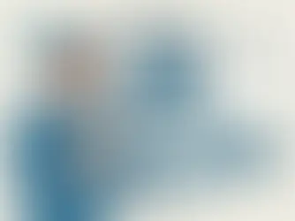 Get a Waterproofing Quote From Photos Fast