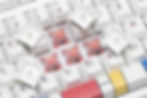 Mondrian5