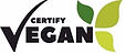 Certify Vegan.jpg
