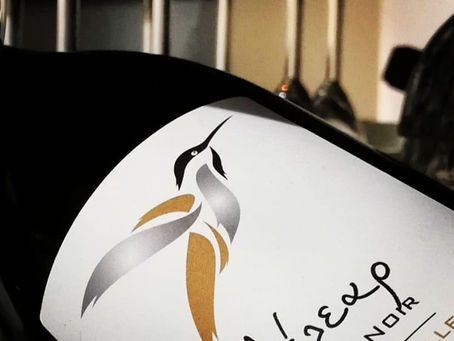 Δέλεαρ το μαγευτικό...