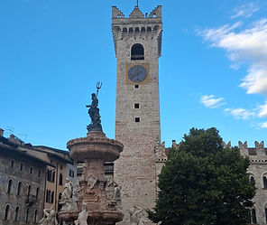 Trento Conference_edited.jpg