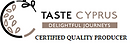 TASTECYPRUS.format_png.resize_520x.png