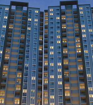 pluslife kondhwa nibm road pune