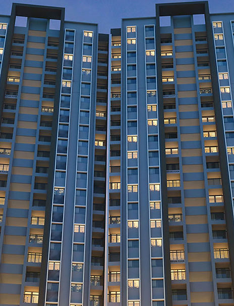 Pluslife kondhwa Pune