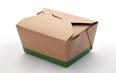 Food To Go
