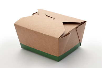Food To Go