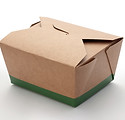 Food To Go