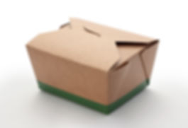 Food To Go