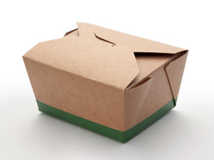 how to share foods and treats during Covid19