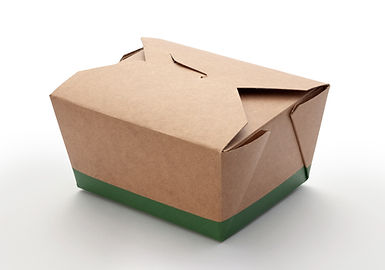 Food To Go