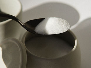 Keto Sweeteners in Australia: The 2024 Shopper’s Guide