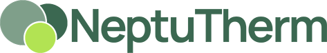 Logo-NTI-2025-klein.png