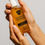 Miniatura: Oleo de argan Garden Oil Premium 60ml