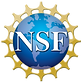 NSF_4-Color_bitmap_Logo.png