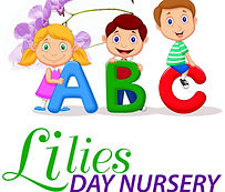 Lilies Logo_edited.jpg