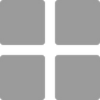 noun-file-849319-9B9B9B.png