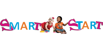 Untitled design (8).png
