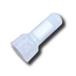 CLOSED END CONNECTORS | Electrical Supply's