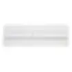 4FT. LED LINEAR HIGH BAY 160W COLOR TUNABLE