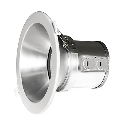 SPLIT J-BOX LED DOWNLIGHT | Electrical Supply's