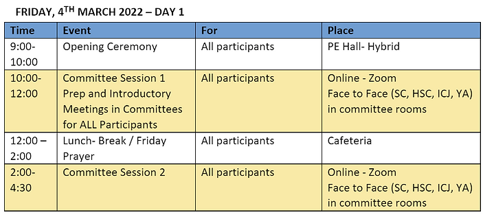 sched1.png