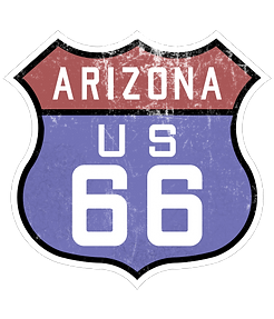 route 66 panneau.png