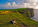 Top Reasons To Meet in Ireland