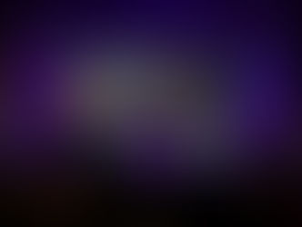 A Presenter's Guide to Success