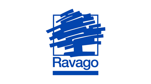 Ravago