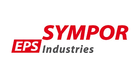 EPS Industries GmbH
