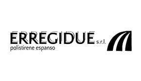 ERREGIDUE S.R.L.
