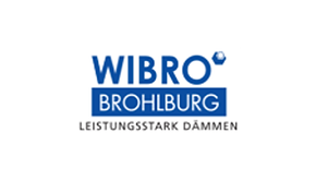 Wilhelm Brohlburg Kunststoff- und Kaschierwerke GmbH & Co KG