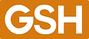 gsh-logo-layout2.png