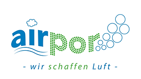 airpor