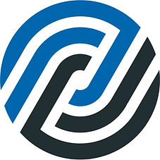 LOGO CSR.jpg
