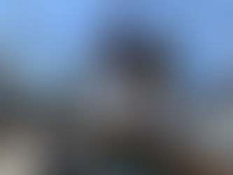 What’s in a boat name? The re-naming of our sailboat